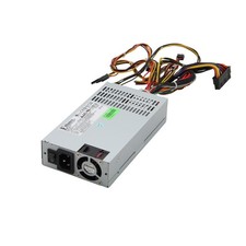 Enhance ENP-7025D 250W 80 Plus 24-Pin 1U Power Supply PSU Power Supply picture
