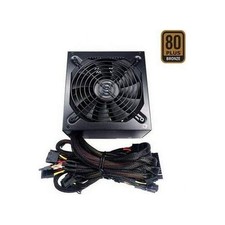 Apevia Jupiter 600W Power Supply picture