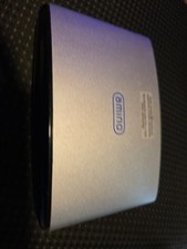 Amino AmiNet124 MPEG-4 Video Decoder Used Part Only picture