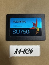ADATA SU750 1TB 2.5
