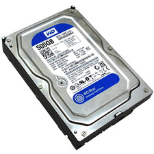 Dell 1WR32 3.5
