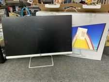 HP 24f 23.8in Ultra-Slim FHD IPS Monitor - (2XN60AA) picture