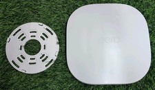 eero PoE 7 (NV01)  picture