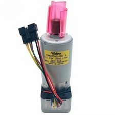 Original Roland RE-640 RA-640 RF-640 VS-640I Scan Motor 6000002594/6701979020 picture