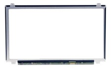 LG LP156WHB(TP)(C1) Replacement  for Laptop LED HD Glossy picture