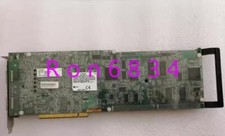 1pc used Maxtor MATROX DLEDV/P845-04 REV:A 737-0102 Rev A picture