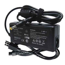 AC Adapter Power Charger for HP Pavilion dv2408ca dv2500 dv2600 dv2740 Series picture