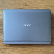Acer Aspire Switch 10 10.1