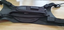 New Dell Latitude 7220 / 7212 Rugged Tablet Rotating Hand Strap - JMYVT picture
