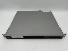 Cisco | ASA5512-X | Network Equipment picture