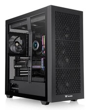 Thermaltake AX500 Full Tower Black picture