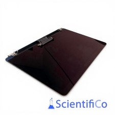 Brand New Space Gray LCD Screen Display Assembly for MacBook 12