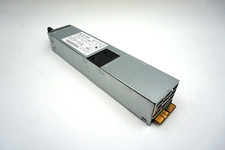 Delta Electronics DPS-550AB-13 550W Switching Power Supply Tested Working picture