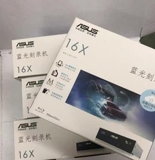 BW-16D1HT Brand new boxed Blu-ray drive firmware 3.10 4k,ultra highdefinition picture