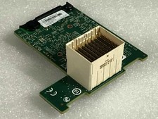 DELL BroadCom BCM95719A1905G Adapter for PowerEdge M420/520/620 22TDT picture