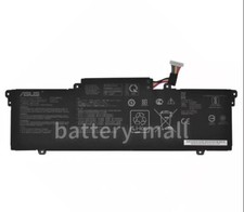 Genuine Battery C31N1914 For ASUS Zenbook 14 UX425QA UX425UG UX435EA UX435EG New picture