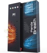 BIQU Panda Breath for Bambu-Lab P1S P1P X1C A1, Snapmaker U1 Voron M.. picture