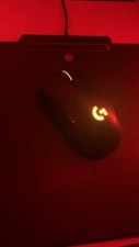ASUS TUF gaming laptop 1050 TI 256GB Ssd CASH ONLY READ DESCRIPTION picture