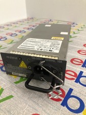 Juniper PWR-MX104-AC-S MX104 AC Power PWR-MX104-AC picture