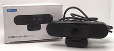 EMEET C960 1080P HD Webcam Meetings School Zoom picture