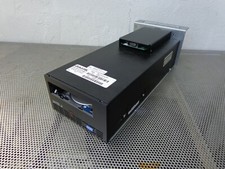 Qualstar IBM LTO5 DFA 8GB Tape Drive LTO5 FC 8GB Ultrium5 520903-06-3 637-0255-9 picture