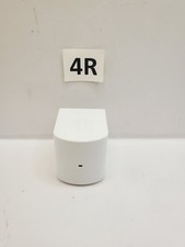 D-Link Wireless Range Extender N300 DAP-1320, used, in good condition picture