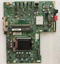 For Lenovo ThinkCentre M800Z All-in-One Motherboard IH110SW/V1.0 03T7504 picture