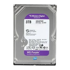 Western Digital 3.5