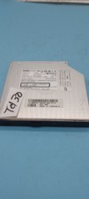 Teac CD-224E IDE CD-ROM DRIVE 1977047C-D0 picture
