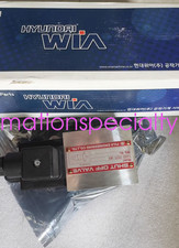 1PCS NEW Fuji Electric LVS0-202T-WA1 Solenoid valve shipping  Via DHL or Fedex picture