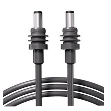 Powe Cable for Starlink Mini Outdoor IP68 Waterproof DC to DC picture