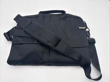 Incase MacBook Pro Carrying Case Laptop Bag  Mac 12”- 13” / Air 13” picture