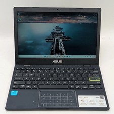 Asus Vivobook Go 12 L210KA 11.6 Celeron N4500 1.1GHz 4GB RAM 128GB SSD picture