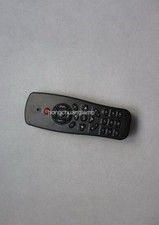 FOR OPTOMA EX540I DS312 TX774 DS322 TX551 TX631-3D DLP Projector Remote Control picture