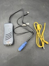 Lantronix SLS200 Spider Stand Alone KVM Dongle picture