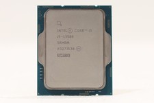 Intel Core i5-13500 2.50GHz 14-Core 24MB LGA 1700 Processor P/N: SRMBM Tested picture