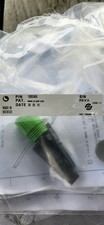 25 New CommScope RC-ACP-SCA-CVTR-25M SC to OptiTap Adapter Connector Kit 1680464 picture