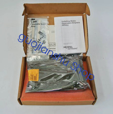 1PCS NEW NORTEL NETWORKS 450-1SXMDA Board Fast delivery Via Fedex/DHL picture