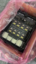 Nvidia HGX H100 Baseboard HPC AI 8* GPUs SXM5 (Not Included) picture