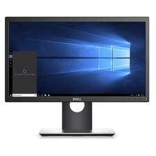 Dell P2217H 22