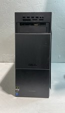 Asus G10AC Intel Core i7-4770 GTX 760 3GB Gaming Desktop System Unit picture