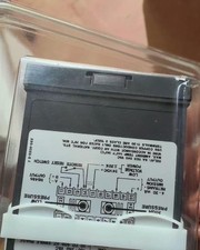 1PCS NEW  DWYER DH-006   Fast transportation picture