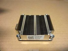 Dell T74MT CPU Heatsink Assembly for PowerEdge C8000 / C8220 Servers- NEW NEU picture