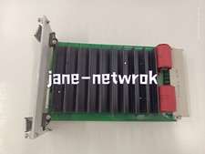 1PCS USED 8001-4105-000-04 8001-4105 AMP X/Y (by DHL 90days Warranty)#J1688 picture