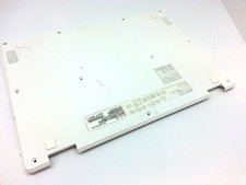 Acer Chromebook 11.6