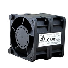 Delta Electronics GFC0612DS Desktop Cooling Fan picture