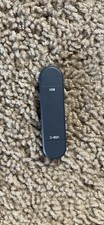 Portable Onn Usb/Usb-C SD/MicroSD Adapter picture