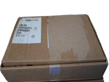 Lot 4 Genuine HP 85W AC Adapter Power Supply -  picture