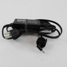 Genuine 45W HP AC Adapter Charger 19.5V 2.31A Model HSTNN-AA44 picture