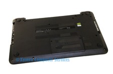 776772-001 33U96TP203 HP BASE W/ COVER 15-F233WM (A) (AA43-AB44) picture